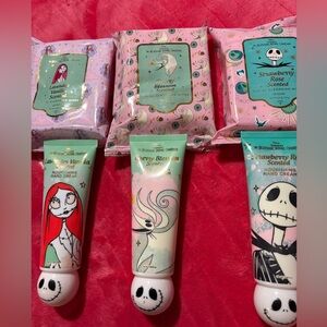 listing-status-banner